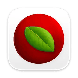 Lingon Pro 10.1.5