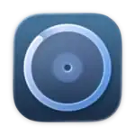 Logic Pro – Creator Studio 12.0