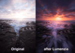 Lumenzia for Photoshop 11.9.4
