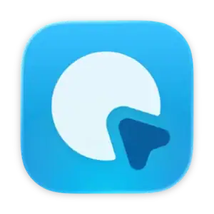 Menuist: Right-Click & MenuBar 4.4.1