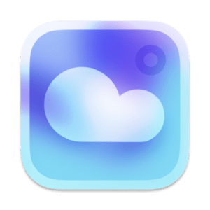 Mercury Weather 3.2.1