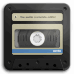 Meta 2.5.4
