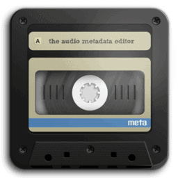 Meta 2.4.0 Icon