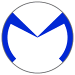 Mia for Gmail 2.8.1