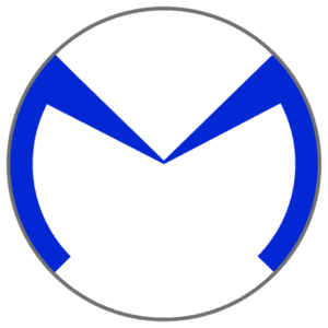 Mia for Gmail 2.8.1