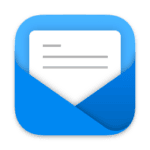 Mimestream 1.9.5