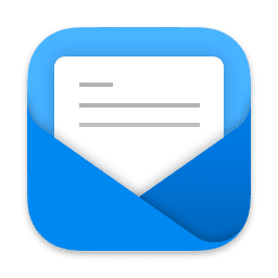 Mimestream 1.9.5
