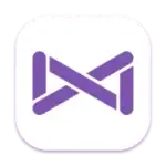 MindSpace 1.8.5