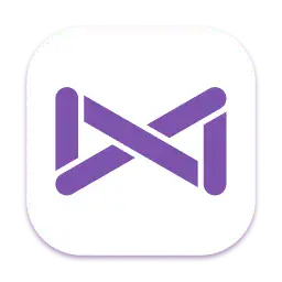 MindSpace 1.8.5