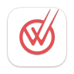 MoneyWiz 2026 Personal Finance 2026.3.1