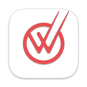 MoneyWiz 2026 Personal Finance 2026.3.1