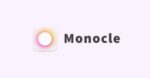 Monocle
