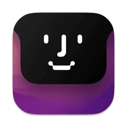 NotchNook 1.5.5