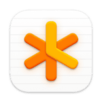NotePlan – To-Do List & Notes 3.20