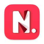 Noted: Record, AI-Transcribe 6.1