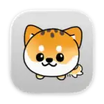 NotiSprite 1.7.1