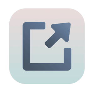 OpenWith/xBrowsers 1.0.18