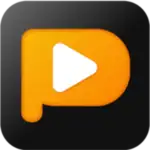 PPTube Pro 10.12