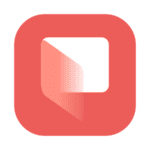Picview – Image Viewer