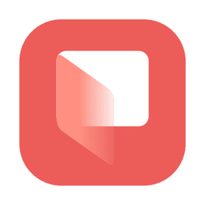 Picview – Image Viewer