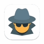 ProcessSpy
