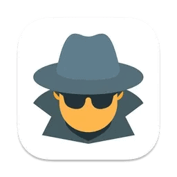 ProcessSpy