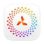 Quantumult X 1.5.5