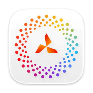 Quantumult X 1.5.5