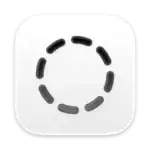 Radial 2.0.0