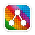 Retrobatch Pro 2.3.1