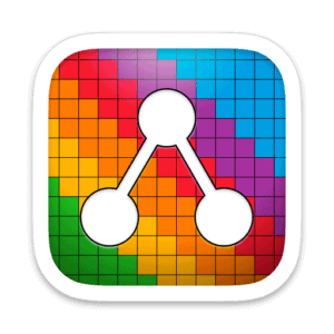 Retrobatch Pro 2.3.1