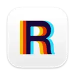 Riveo 3.96
