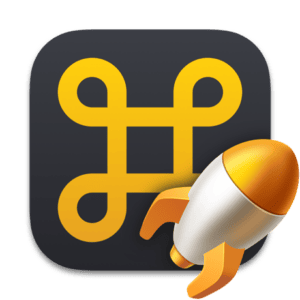 Rocket Typist Pro