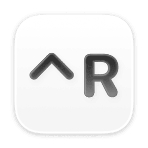 Scraib.app 1.4.2