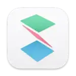 Scriptation: PDF for Film & TV 5.1.10