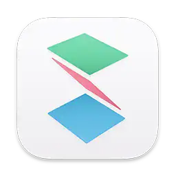 Scriptation: PDF for Film & TV 5.1.10