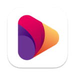 SenPlayer – HDR Media Player 5.8.7