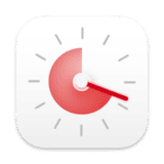 Session Pomodoro Focus Timer 2.13.30