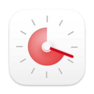 Session Pomodoro Focus Timer 2.13.30