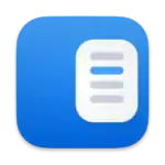 SlideJot 1.9.3