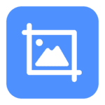 Snap Screenshot – Snip & Paste