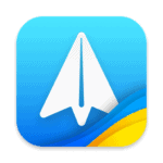 Spark Mail – AI Email & Inbox 3.27.5
