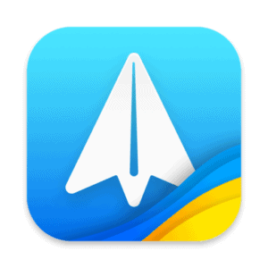 Spark Mail – AI Email & Inbox 3.27.5