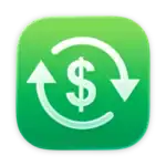 SubManager 1.7.6