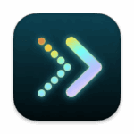Substage 0.8.5