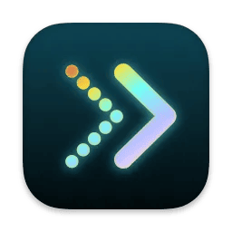 Substage 0.8.5