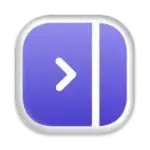 SupaSidebar 0.13