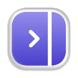 SupaSidebar 0.13