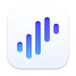 Surge 6.4.3-10320