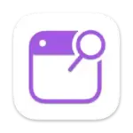 Tab Finder